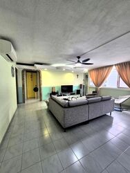 Blk 324 Kampung Ubi Estate (Geylang), HDB 4 Rooms #609774271